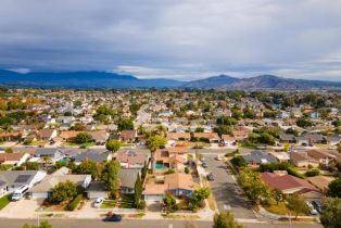 Single Family Residence, 918 Ann Arbor AVE, Ventura, CA  Ventura, CA 93004