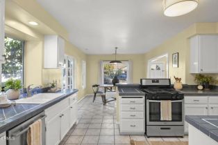 Single Family Residence, 163 Aliso st, Ventura, CA 93001 - 15