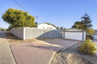 Single Family Residence, 163 Aliso st, Ventura, CA 93001 - 33