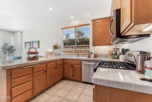 Single Family Residence, 4508 Paseo Girasol, Camarillo, CA 93012 - 10