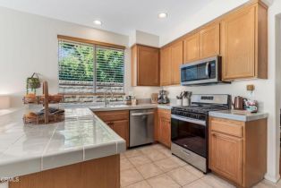 Single Family Residence, 4508 Paseo Girasol, Camarillo, CA 93012 - 11