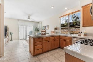 Single Family Residence, 4508 Paseo Girasol, Camarillo, CA 93012 - 13