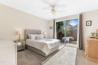 Single Family Residence, 4508 Paseo Girasol, Camarillo, CA 93012 - 17