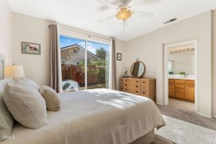 Single Family Residence, 4508 Paseo Girasol, Camarillo, CA 93012 - 19