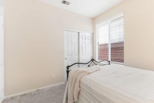 Single Family Residence, 4508 Paseo Girasol, Camarillo, CA 93012 - 24