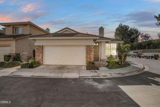 Single Family Residence, 4508 Paseo Girasol, Camarillo, CA 93012 - 3