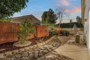 Single Family Residence, 4508 Paseo Girasol, Camarillo, CA 93012 - 32