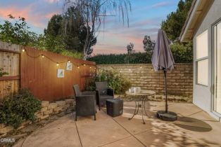 Single Family Residence, 4508 Paseo Girasol, Camarillo, CA 93012 - 33