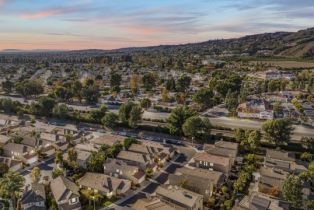 Single Family Residence, 4508 Paseo Girasol, Camarillo, CA 93012 - 37