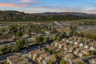 Single Family Residence, 4508 Paseo Girasol, Camarillo, CA 93012 - 38