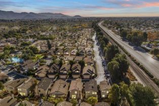 Single Family Residence, 4508 Paseo Girasol, Camarillo, CA 93012 - 39