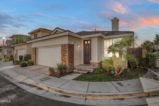 Single Family Residence, 4508 Paseo Girasol, Camarillo, CA  Camarillo, CA 93012