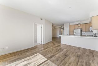 Condominium, 436 Poli st, Ventura, CA 93001 - 10