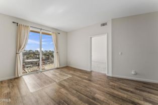 Condominium, 436 Poli st, Ventura, CA 93001 - 13