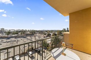 Condominium, 436 Poli st, Ventura, CA 93001 - 16