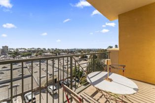 Condominium, 436 Poli st, Ventura, CA 93001 - 17