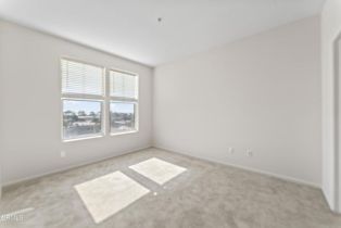 Condominium, 436 Poli st, Ventura, CA 93001 - 18