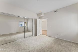 Condominium, 436 Poli st, Ventura, CA 93001 - 19