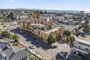 Condominium, 436 Poli st, Ventura, CA 93001 - 2