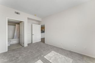 Condominium, 436 Poli st, Ventura, CA 93001 - 20