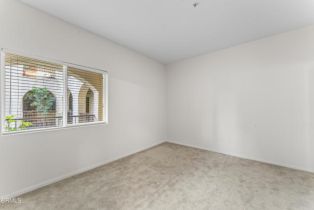 Condominium, 436 Poli st, Ventura, CA 93001 - 21