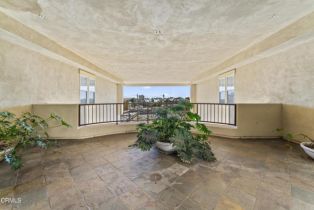 Condominium, 436 Poli st, Ventura, CA 93001 - 25