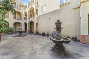 Condominium, 436 Poli st, Ventura, CA 93001 - 26