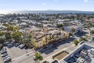 Condominium, 436 Poli st, Ventura, CA 93001 - 3