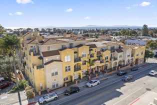 Condominium, 436 Poli st, Ventura, CA 93001 - 4