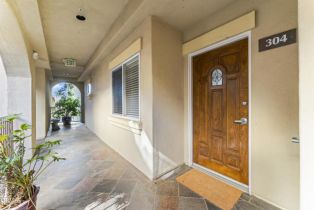 Condominium, 436 Poli st, Ventura, CA 93001 - 7