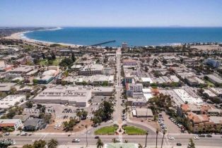 Residential Lease, 436 Poli ST, Ventura, CA  Ventura, CA 93001