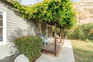 Single Family Residence, 342 Lewis st, Ventura, CA 93001 - 19