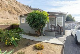 Single Family Residence, 342 Lewis st, Ventura, CA 93001 - 2