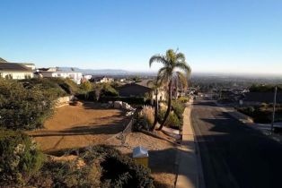 Land, 718 Adirondack AVE, Ventura, CA  Ventura, CA 93003