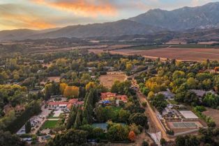 Single Family Residence, 12250 Linda Flora dr, Ojai, CA 93023 - 3