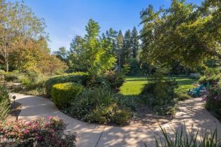 Single Family Residence, 12250 Linda Flora dr, Ojai, CA 93023 - 57