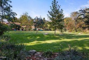 Single Family Residence, 12250 Linda Flora dr, Ojai, CA 93023 - 60