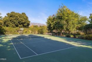 Single Family Residence, 12250 Linda Flora dr, Ojai, CA 93023 - 61