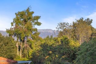 Single Family Residence, 12250 Linda Flora dr, Ojai, CA 93023 - 70