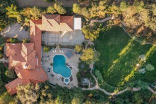 Single Family Residence, 12250 Linda Flora dr, Ojai, CA 93023 - 72