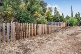 , 0 Ojai rd, Santa Paula, CA 93060 - 2