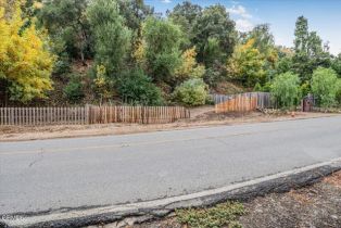 , 0 Ojai rd, Santa Paula, CA 93060 - 3