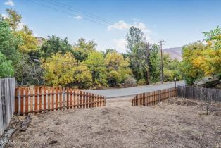 , 0 Ojai rd, Santa Paula, CA 93060 - 7