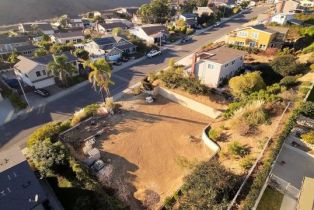 Single Family Residence, 718 Adirondack ave, Ventura, CA 93003 - 6