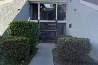 Condominium, 5152 Longfellow way, Oxnard, CA 93033 - 12