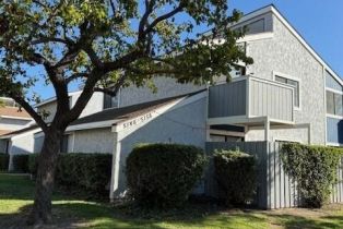 Condominium, 5152 Longfellow WAY, Oxnard, CA  Oxnard, CA 93033