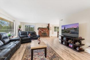 Single Family Residence, 1161 Via Arroyo, Ventura, CA 93003 - 6