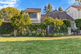 Single Family Residence, 607 White Oak ln, Newbury Park, CA 91320 - 22