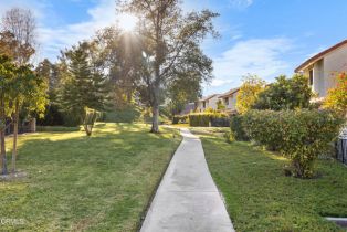 Single Family Residence, 607 White Oak ln, Newbury Park, CA 91320 - 23