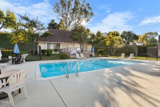 Single Family Residence, 607 White Oak ln, Newbury Park, CA 91320 - 25